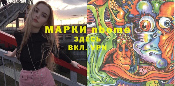 прущий лед Алексин
